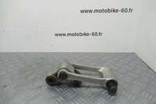 Triangle biellette basculeur