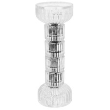  2 pièces Cadre de lit Anti-Shake Stopper Chevet Têtes de lit Stopper Anti-Shake