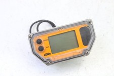 COMPTEUR - KTM SUPERENDURO R 950 (2005 - 2009)