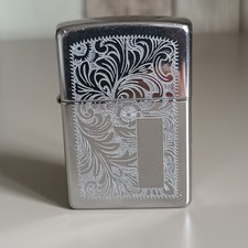 briquet essence zippo
