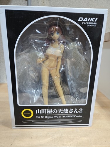 Yamadays angel transparent - yamadays's,