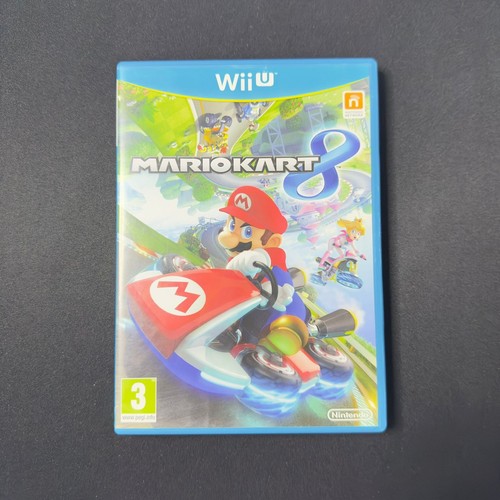 Mario kart for the nintendo - kart,