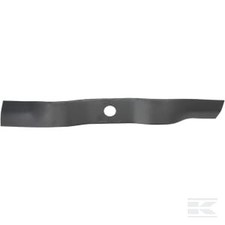 Kubota 6025080280 Lame