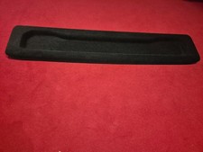 Original Porte-Chapeaux