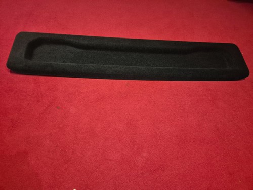 Original porte chapeaux - original, porte-chapeaux
