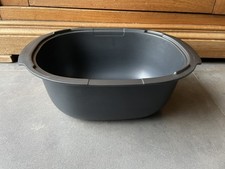 Tupperware base cocotte ultra