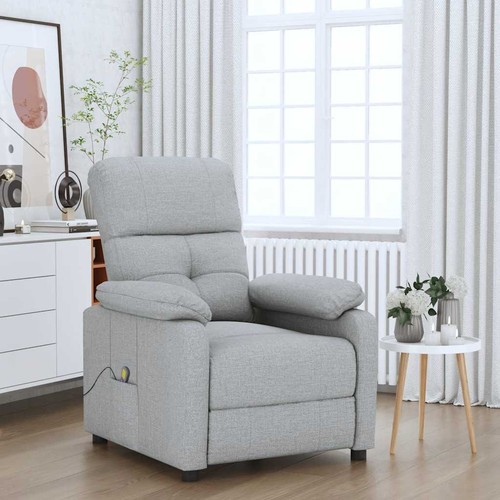 Fauteuil massage chaise - fauteuil,