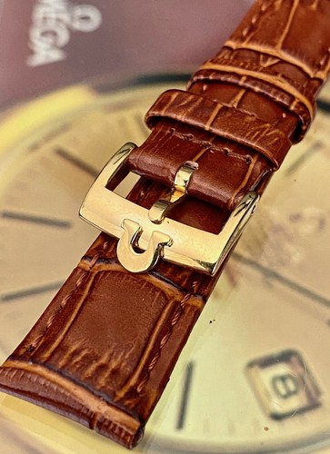 Omega constellation bracelet - omega,