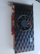 Carte Graphique GAINWARD HD4850-512 Golden Sample