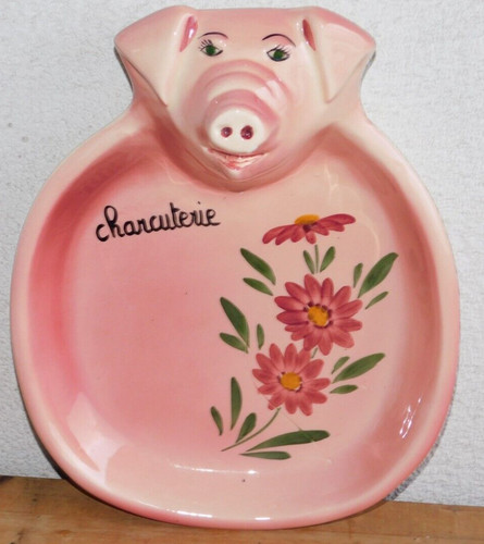 Vintage ancien ramasse - ancien,