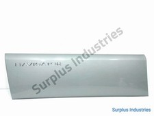 PROTECTION PORTE AV G LINCOLN