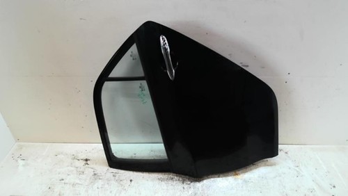 Porte arriere gauche kia - gauche,