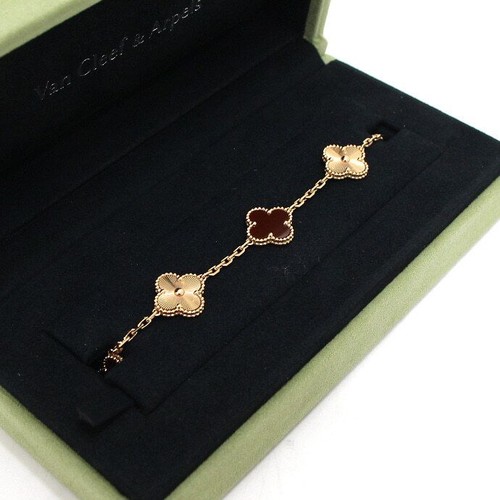 Van cleef arpels - arpels, vintage