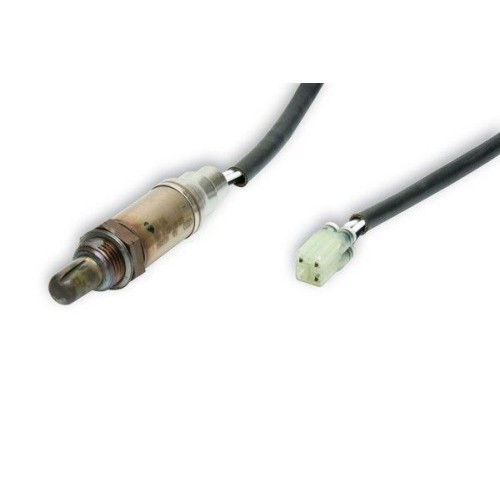 Sonde lambda bosch f00hl00053 - lambda,