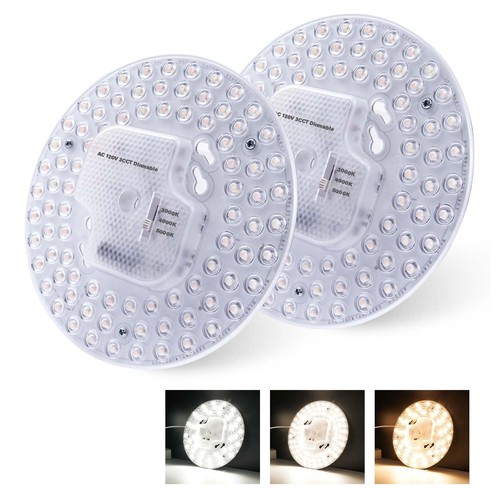 2pack 36w led light - 36w, engine