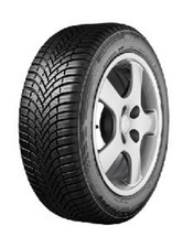 185/60 R15 88H Pneu 4 saisons