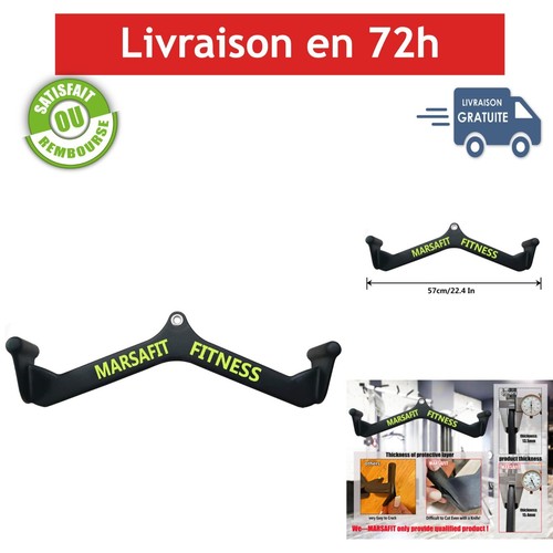 Marsafit barre pour - marsafit,