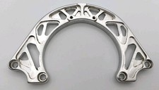 Marzocchi Bomber JR T Arceau