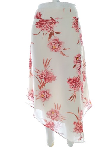 Boho romantique jupe longue - boho,