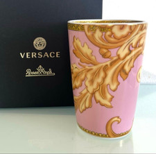 Versace by Rosenthal Les Reves
