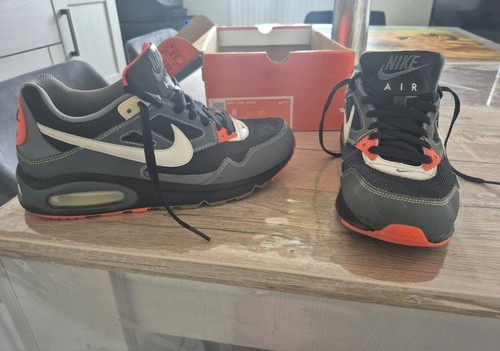 Nike air max skyline - nike,