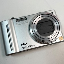 Appareil photo numérique