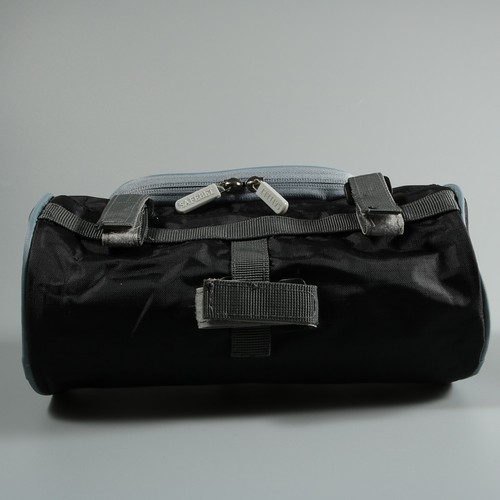 Outdoor oxford cloth bike - oxford,
