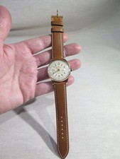FAVOR ANCIENNE MONTRE BRACELET