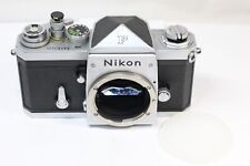 Appareil photo reflex