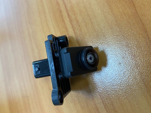 Camera recule renault clio - de,