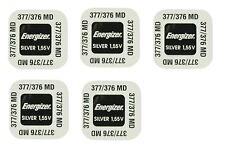 ENVOI AVEC SUIVI - ENERGIZER