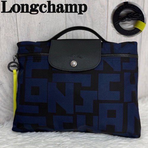 Beautiful longchamp lgp logo - lgp,