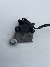 Etrier Arrière Yamaha 600 FZ6