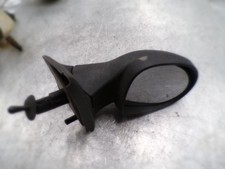 Retroviseur droit RENAULT