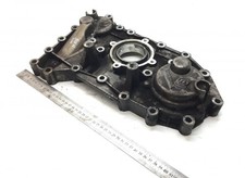 DAF XF95 XF105 ZF Couvercle