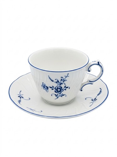 Villeroy boch vieux - &,
