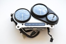 1995 Triumph Sprint 900 Speed