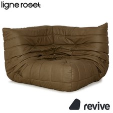 Ligne Roset Togo Fauteuil En