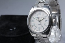 [Presque comme neuve] Montre