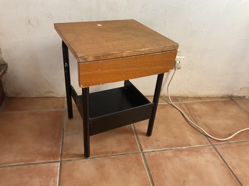 Table nuit chevet ou - de,
