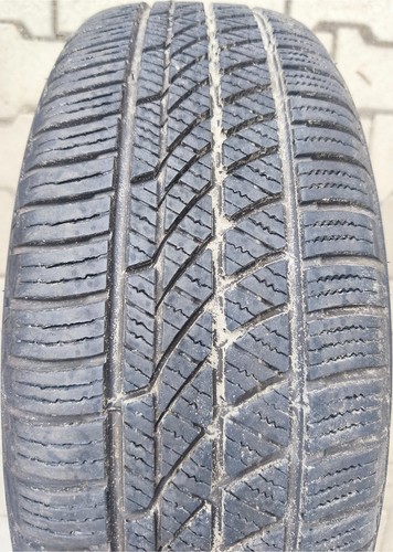 205 r16 92h hankook - r16,