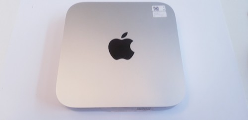 Apple a1347 mac mini - mini, x