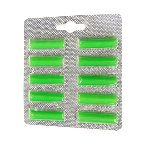 Déo sticks parfumés - 10,