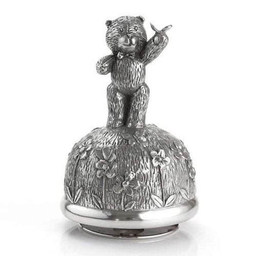 Royal selangor collection - royal,