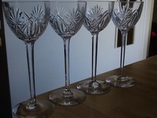 VAL SAINT LAMBERT TAILLE LUBIN