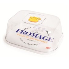  Boîte à Fromage Ferme 3 LT