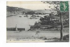 83  L ESTEREL  CORNICHE D OR