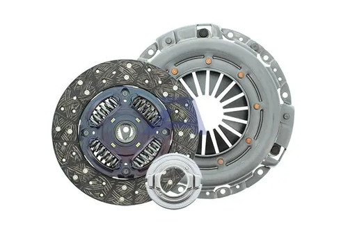 Kit embrayage 092a aisin - km-092a,