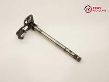 Axe sélecteur (Derbi - Gpr 4T