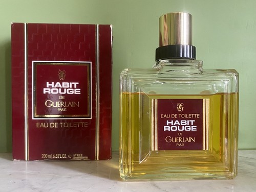 Ancien flacon parfum - ancien, hÂbÏt